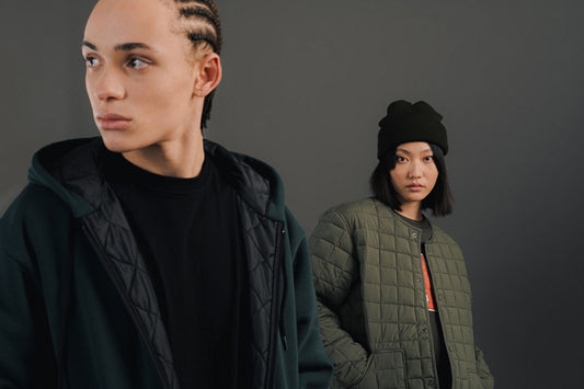 Lookbook FW24