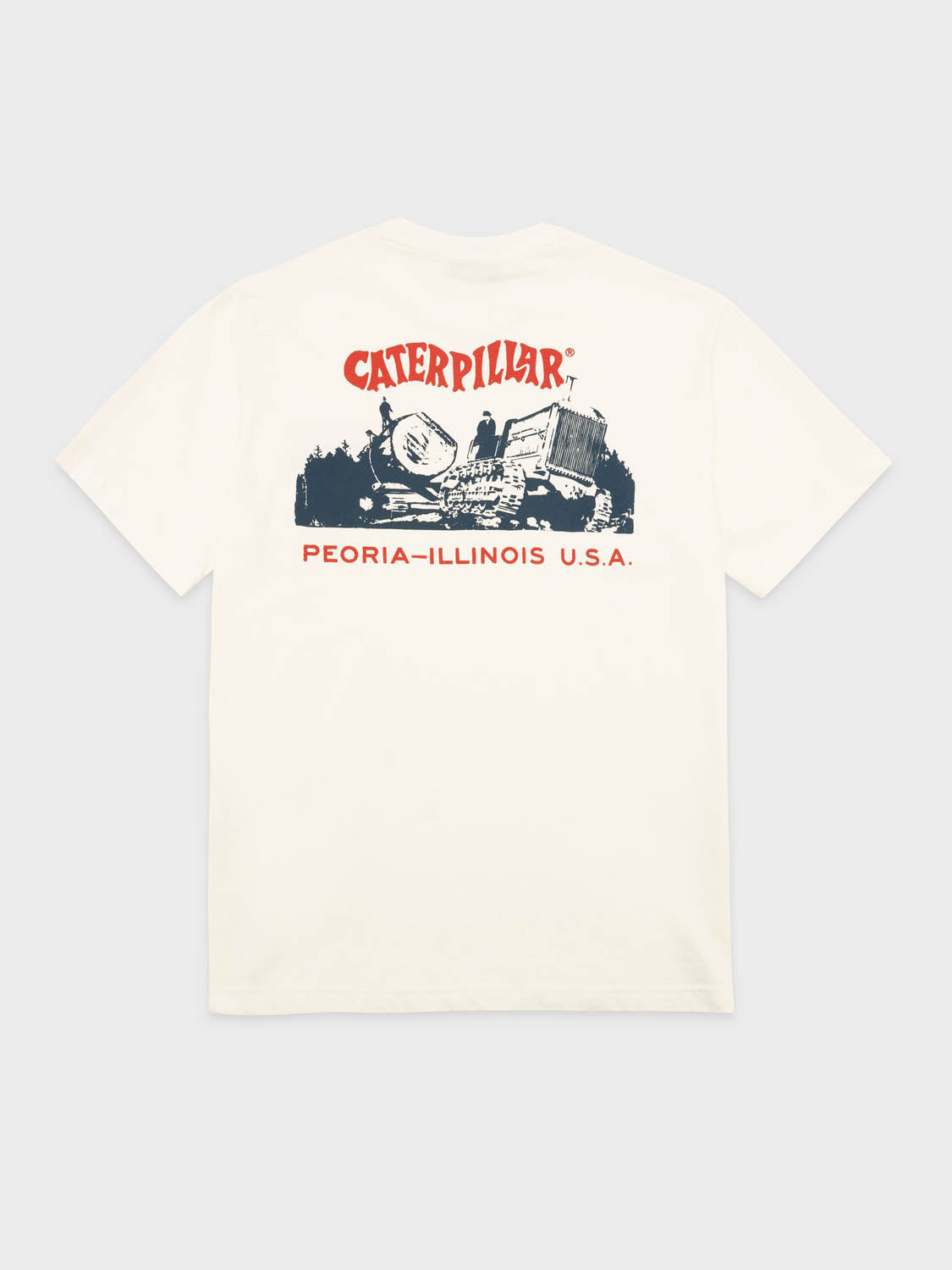 Holt T-Shirt