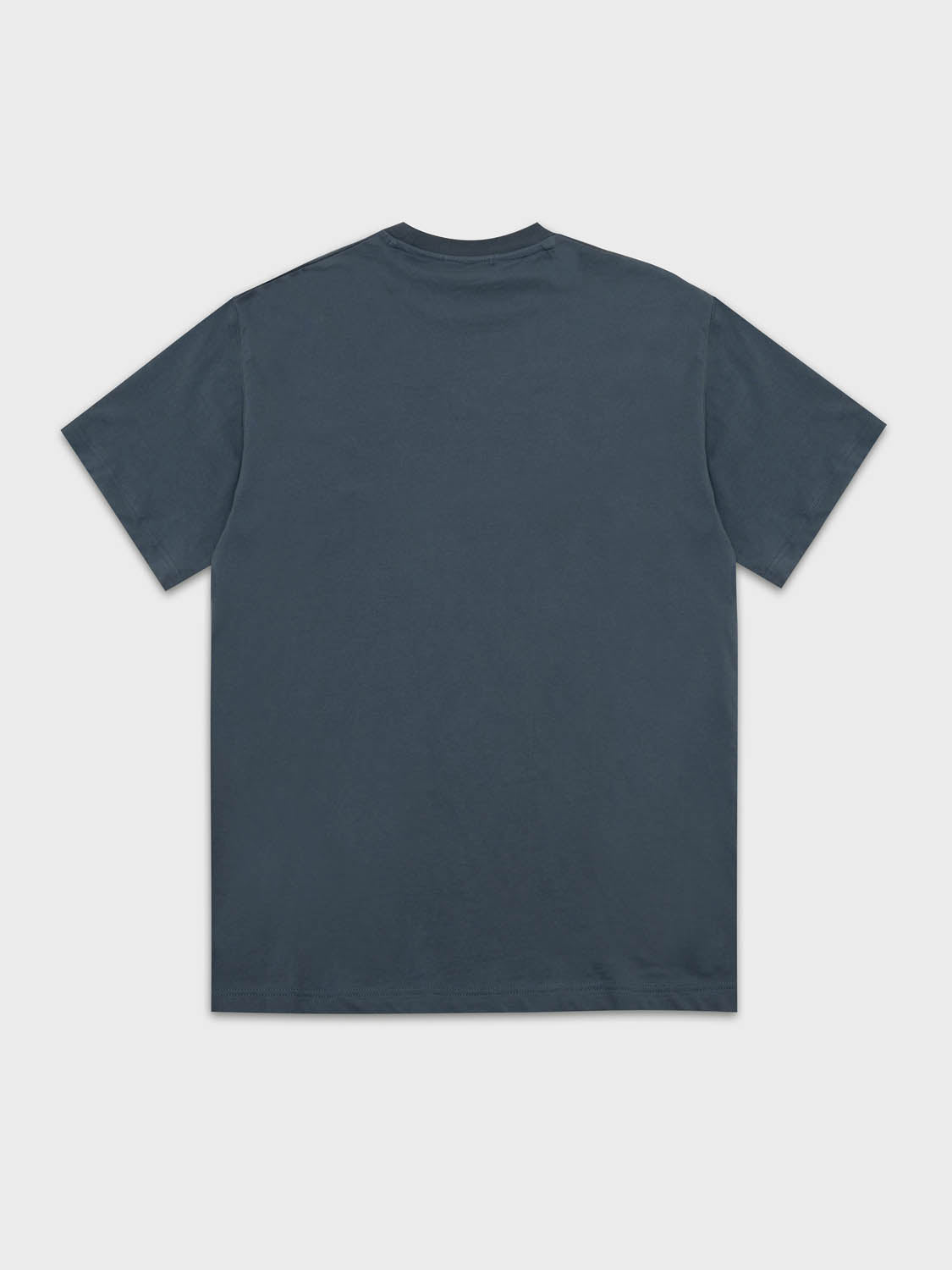 Figures T-Shirt