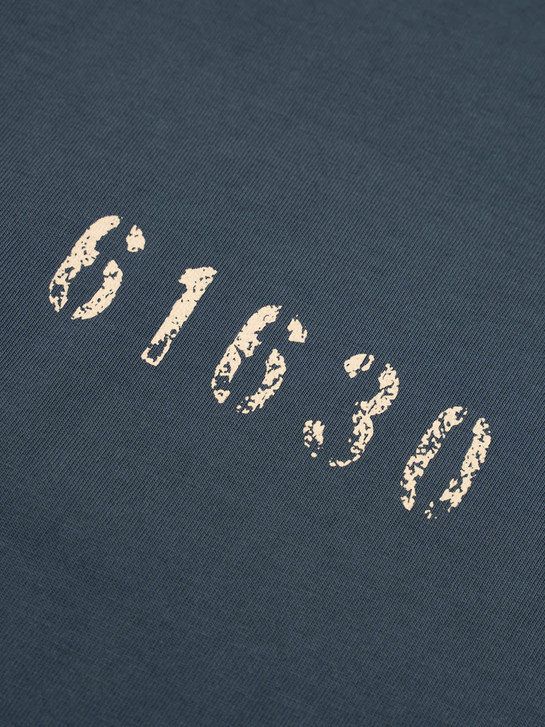 Figures T-Shirt