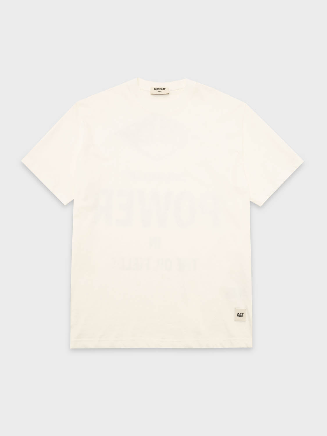Power T-Shirt