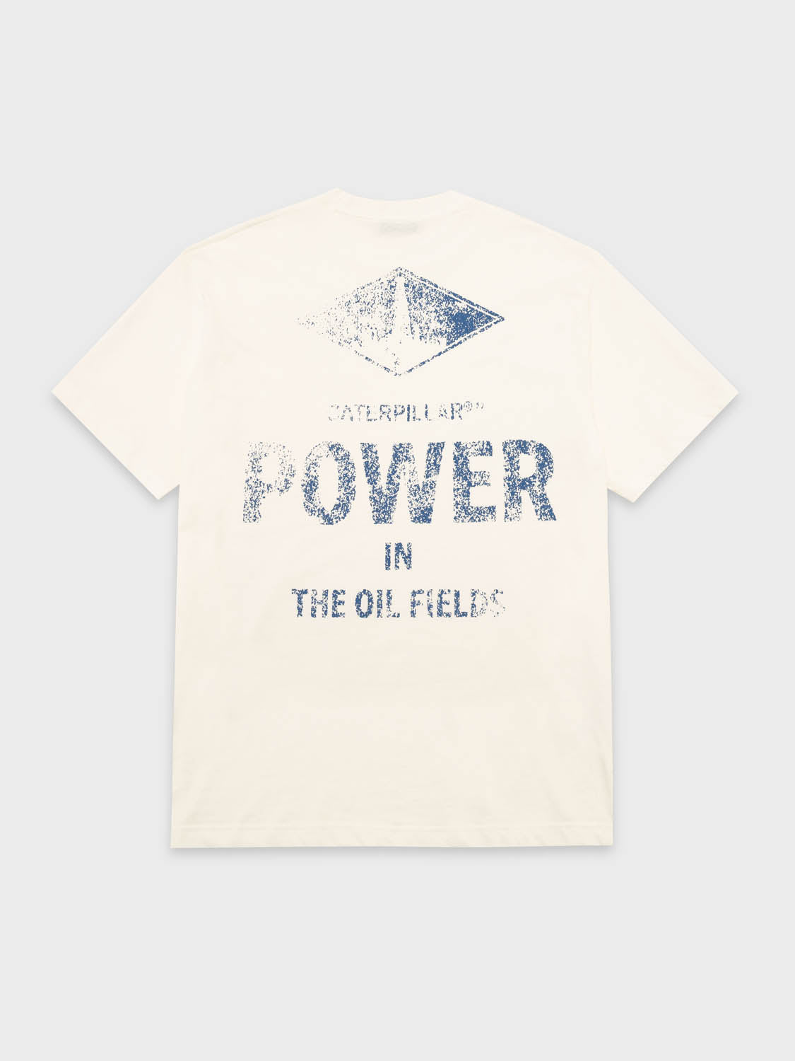 Power T-Shirt