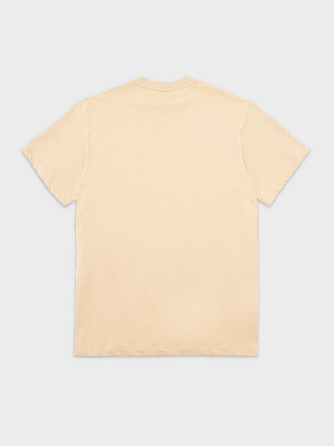 Property T-Shirt