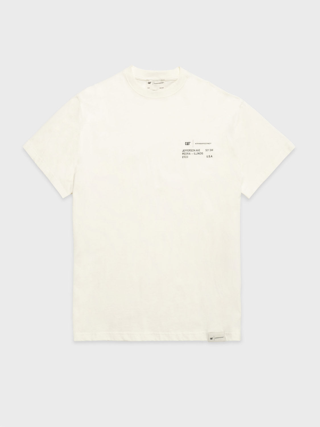 61630 T-Shirt