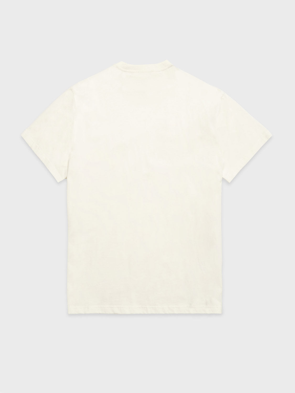 61630 T-Shirt