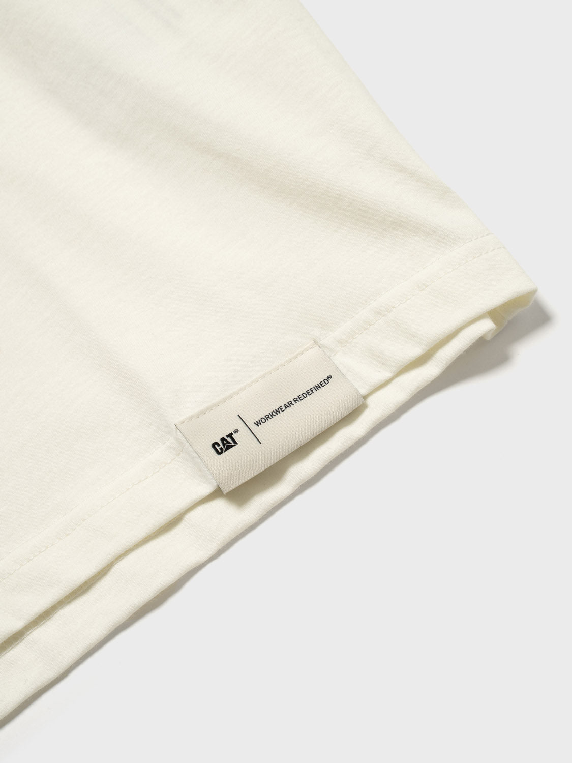 61630 T-Shirt