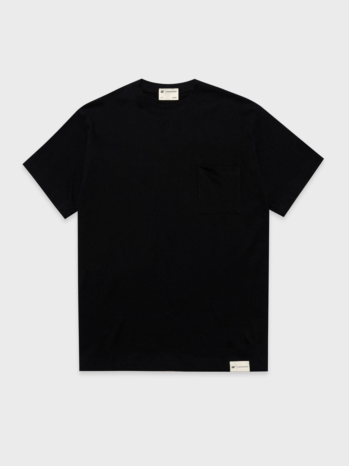 Pocket T-Shirt