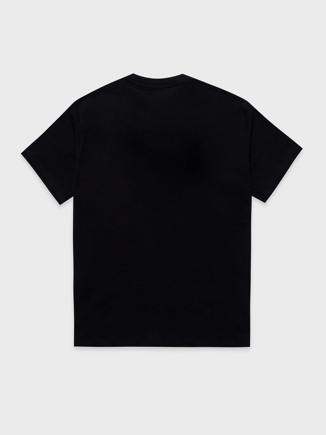 Pocket T-Shirt