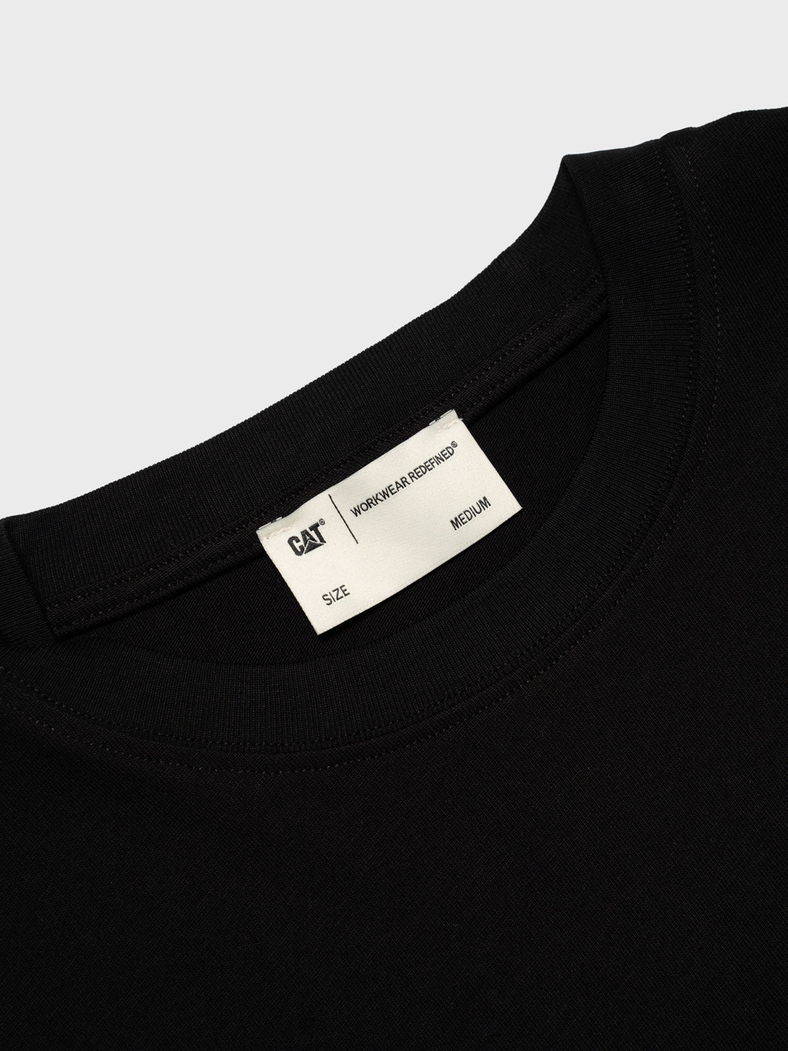 Pocket T-Shirt