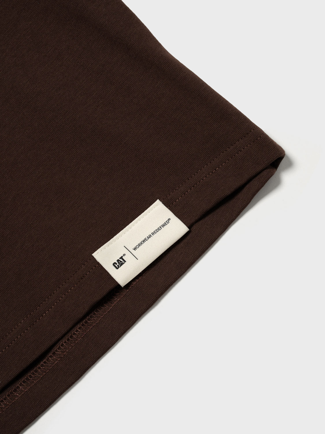 Pocket T-Shirt