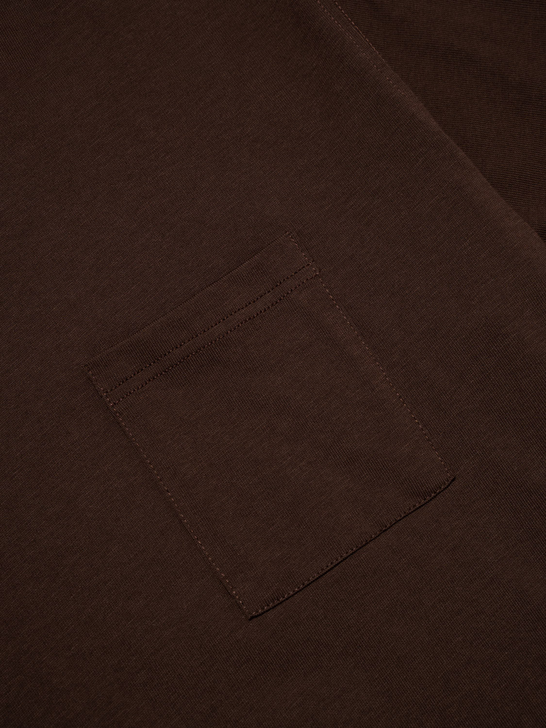Pocket T-Shirt
