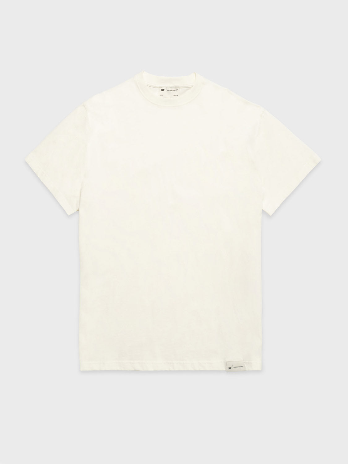 Label T-Shirt