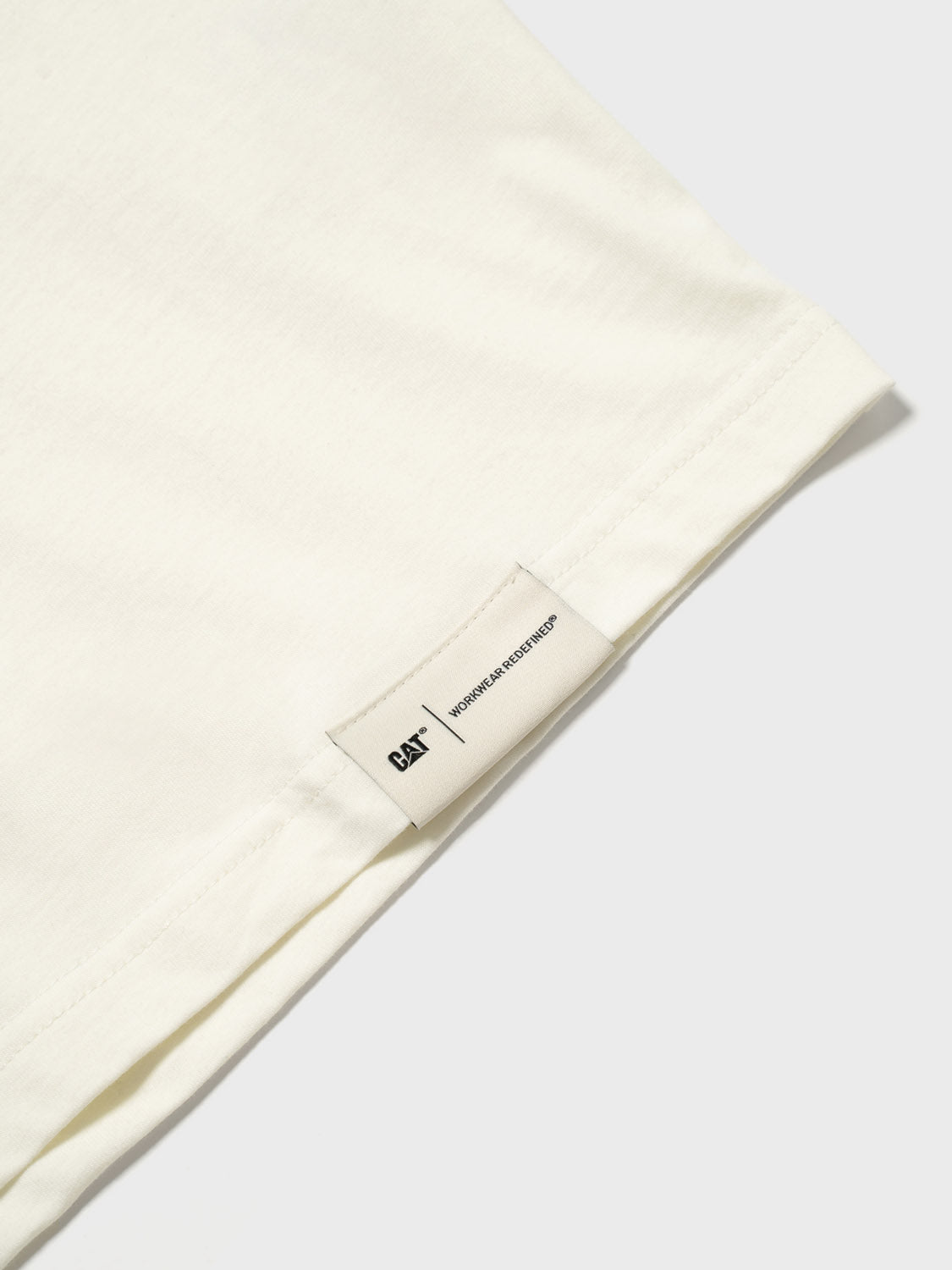 Label T-Shirt