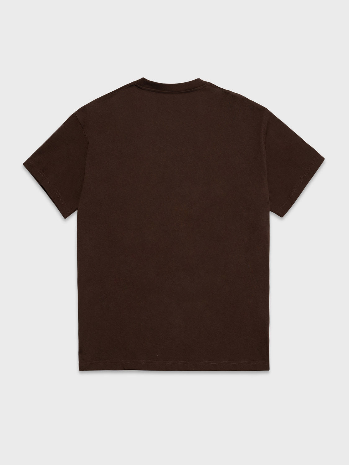 Label T-Shirt