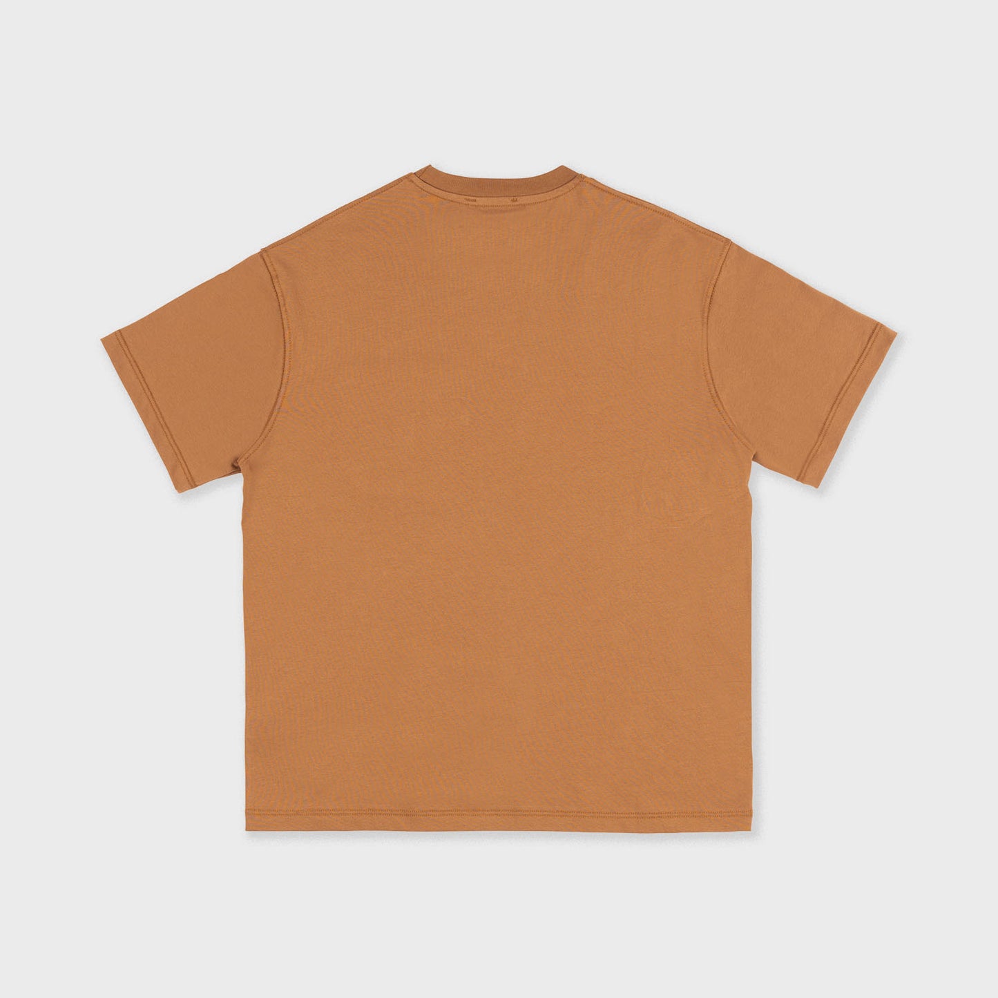 Heavy Work T-Shirt
