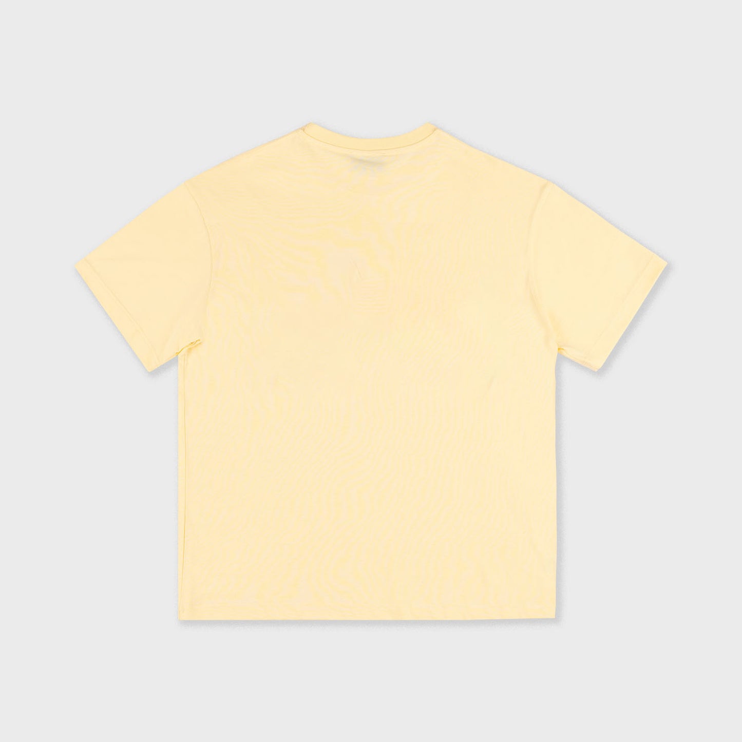Heavy Work T-Shirt