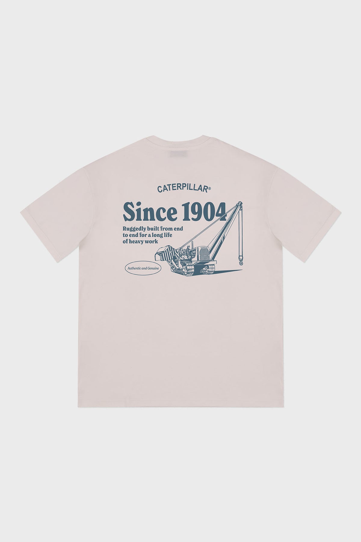 Since 1904 T-Shirt