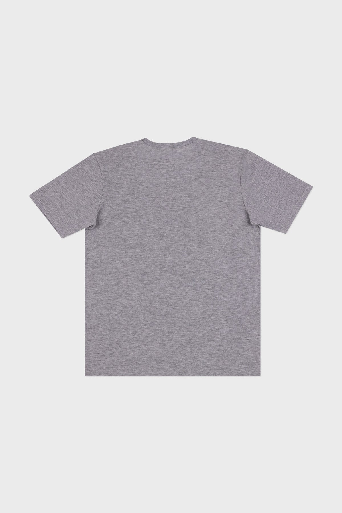 Basic Logo T-Shirt