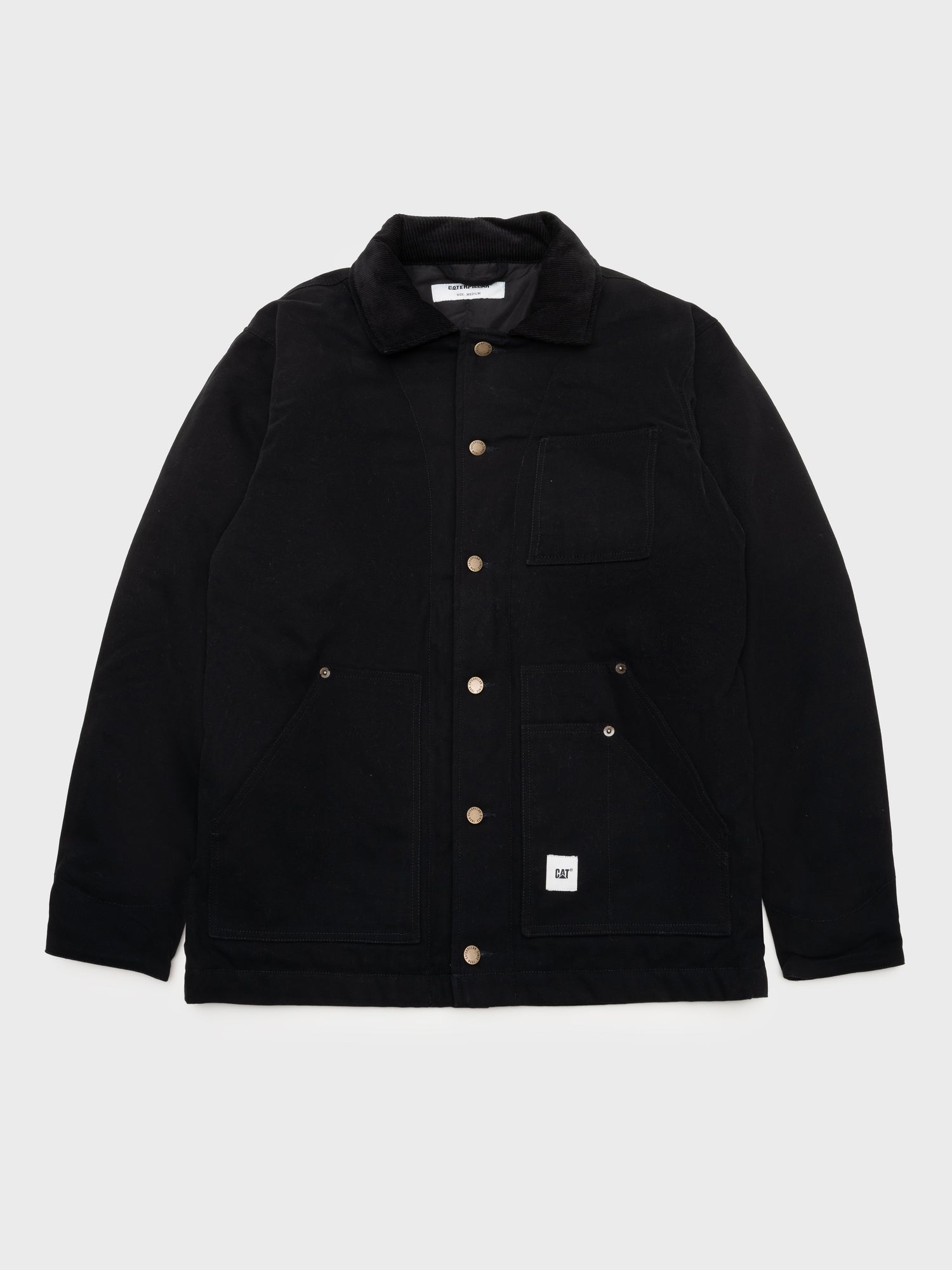 Epic Jacket