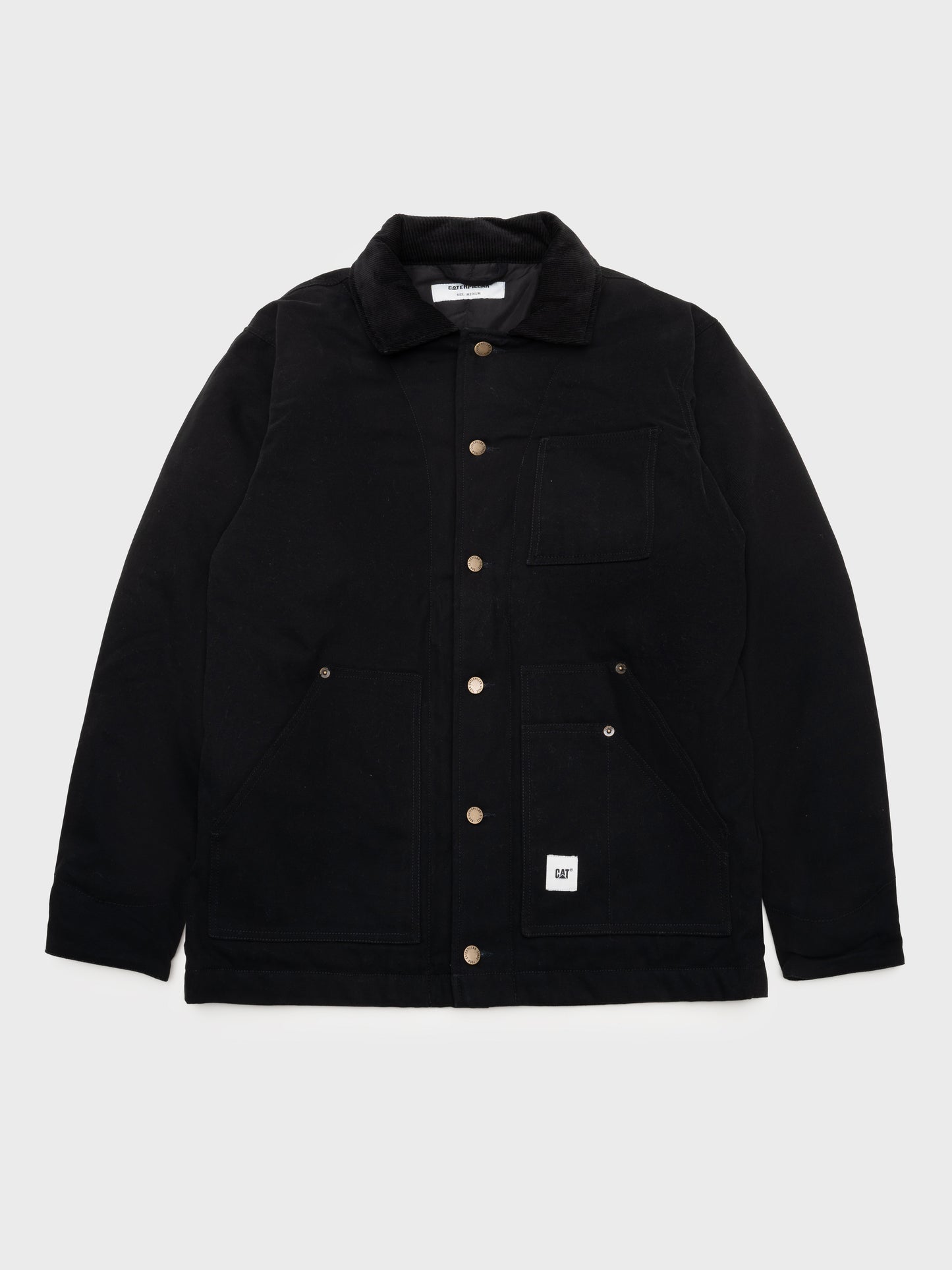 Epic Jacket