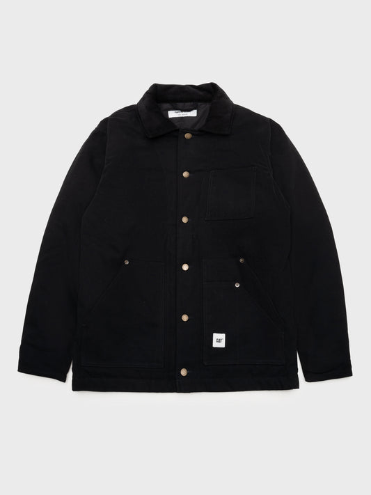Epic Jacket