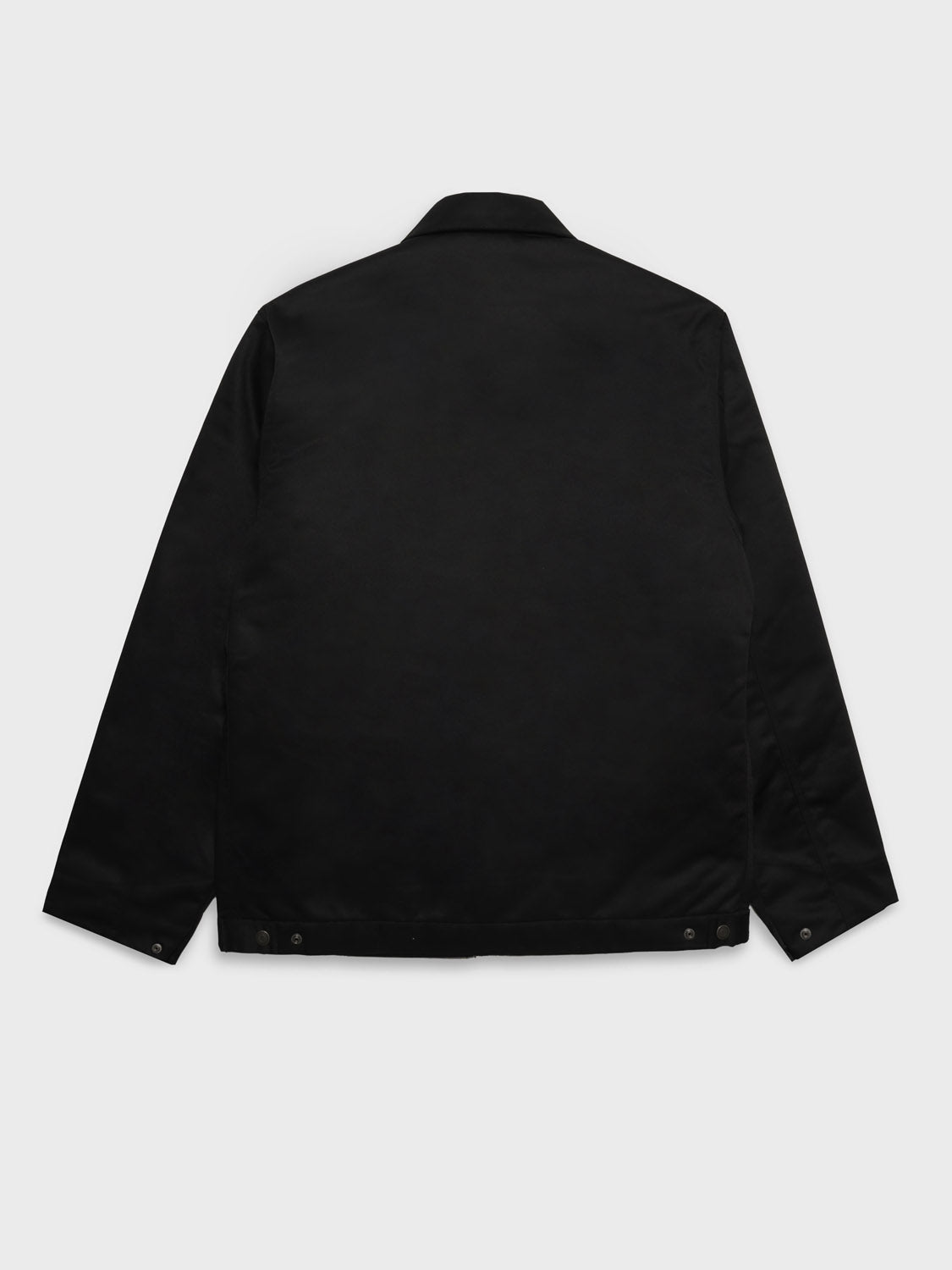 Peoria Twill Jacket