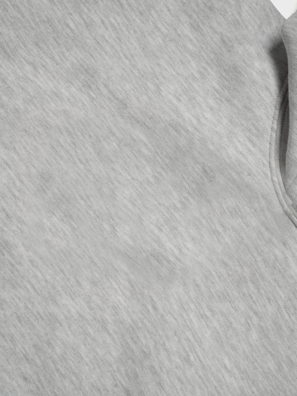 Moto Graders Hoodie Fleece