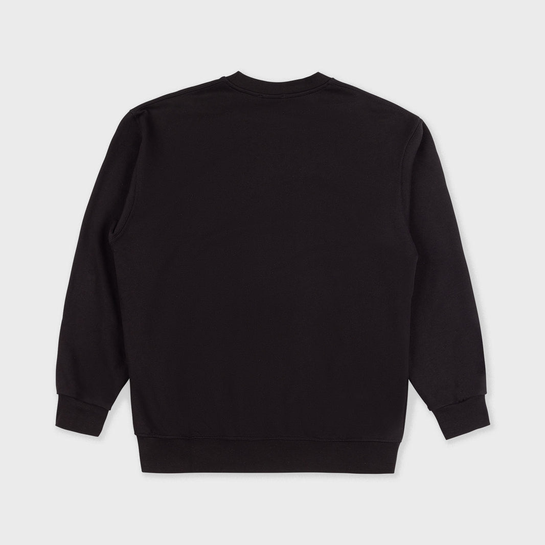 Payday Crewneck Fleece