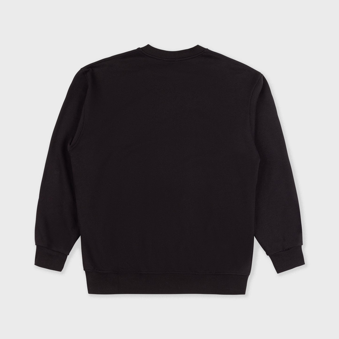 Payday Crewneck Fleece