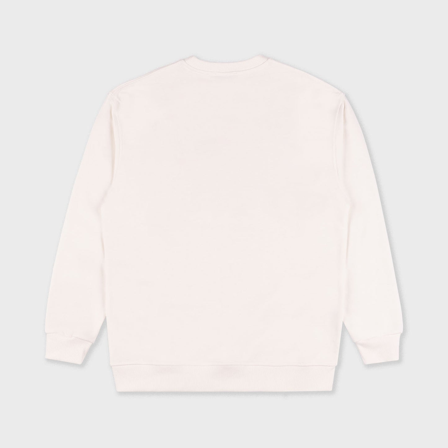 Payday Crewneck Fleece