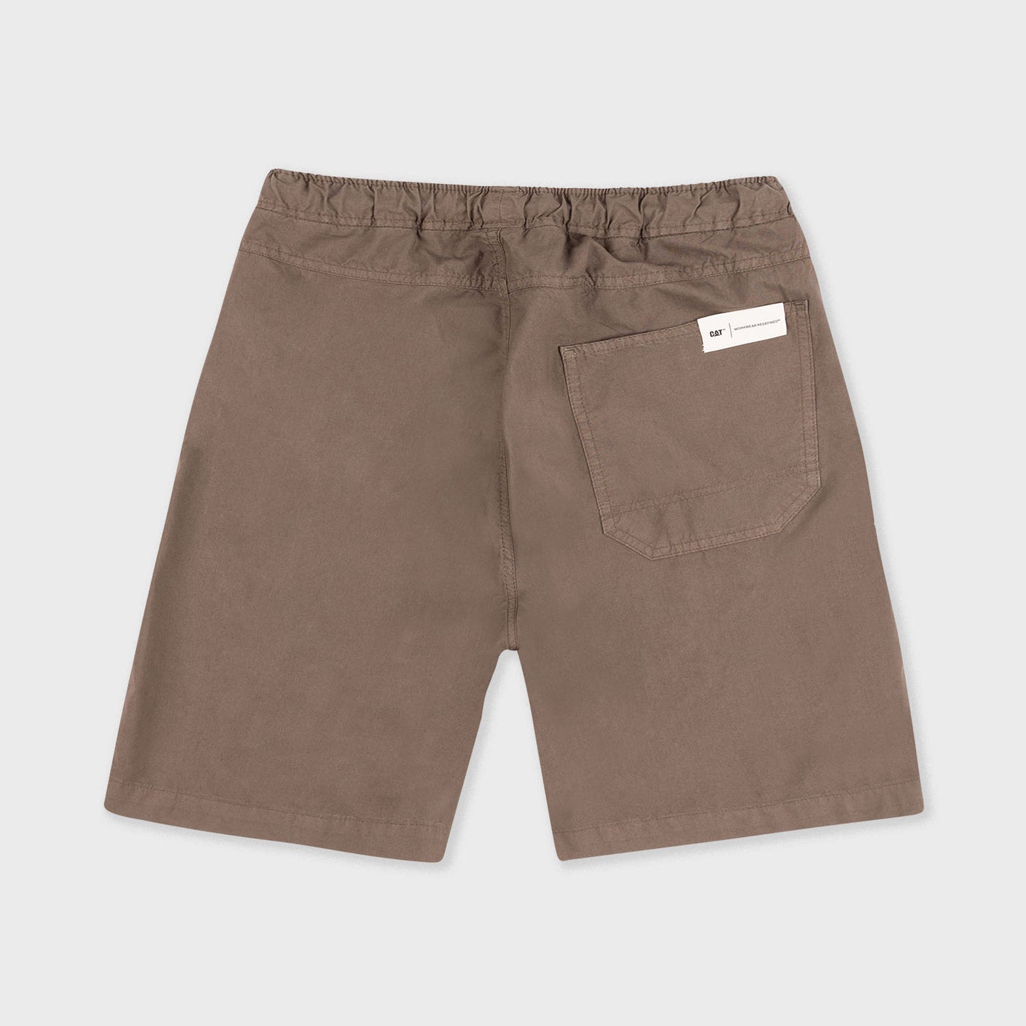 Drawcord Short