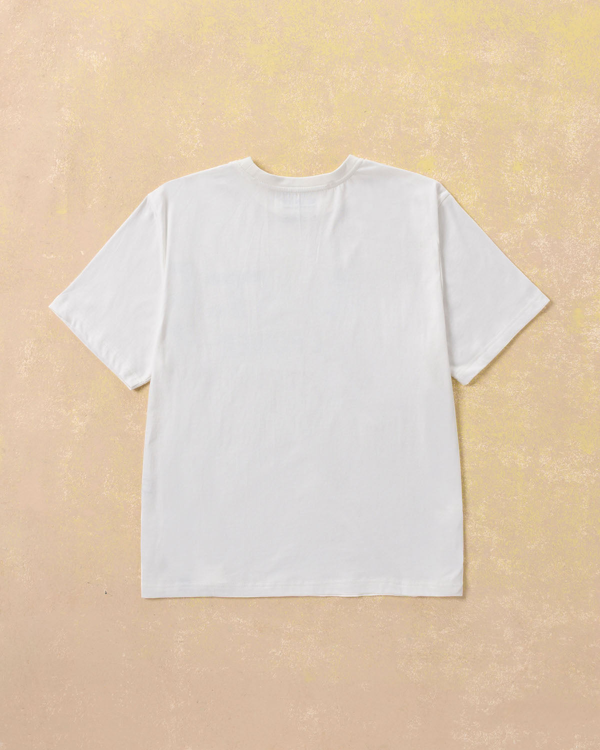 Avery Ranch X Cat S/S Diesel Power Tee