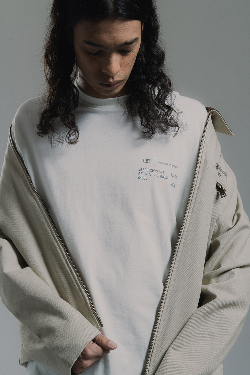 61630 T-Shirt