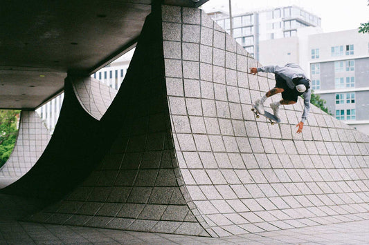 Lucas Amador