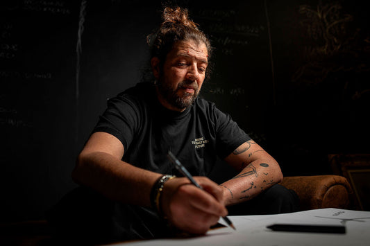 Michele Lorenzin