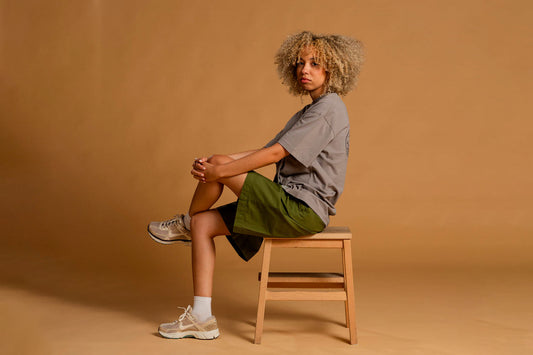 Lookbook SS26
