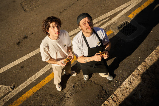 DEDI.CAT.ED | Allegra Bologna