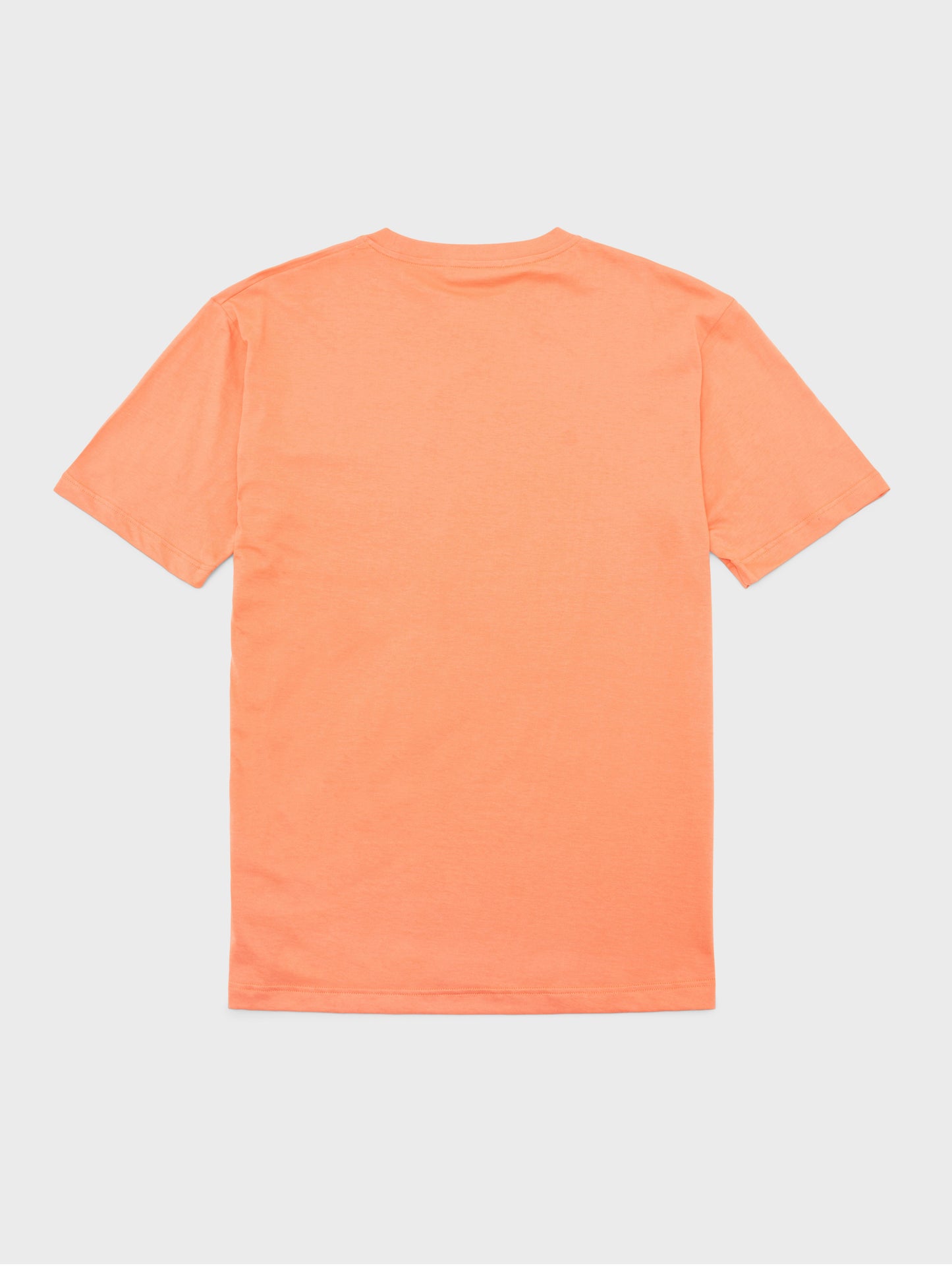 Essential Pocket T-Shirt