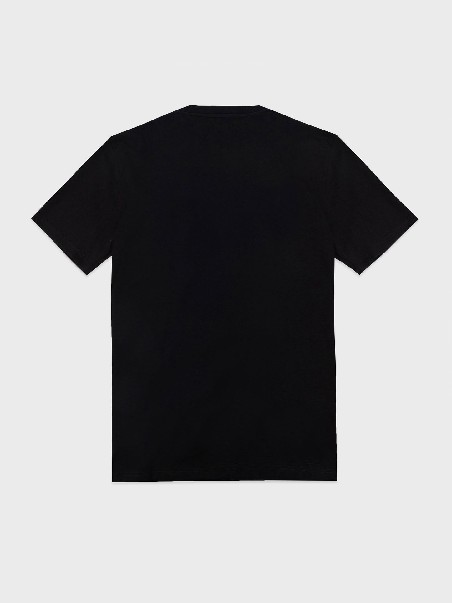 Essential Pocket T-Shirt