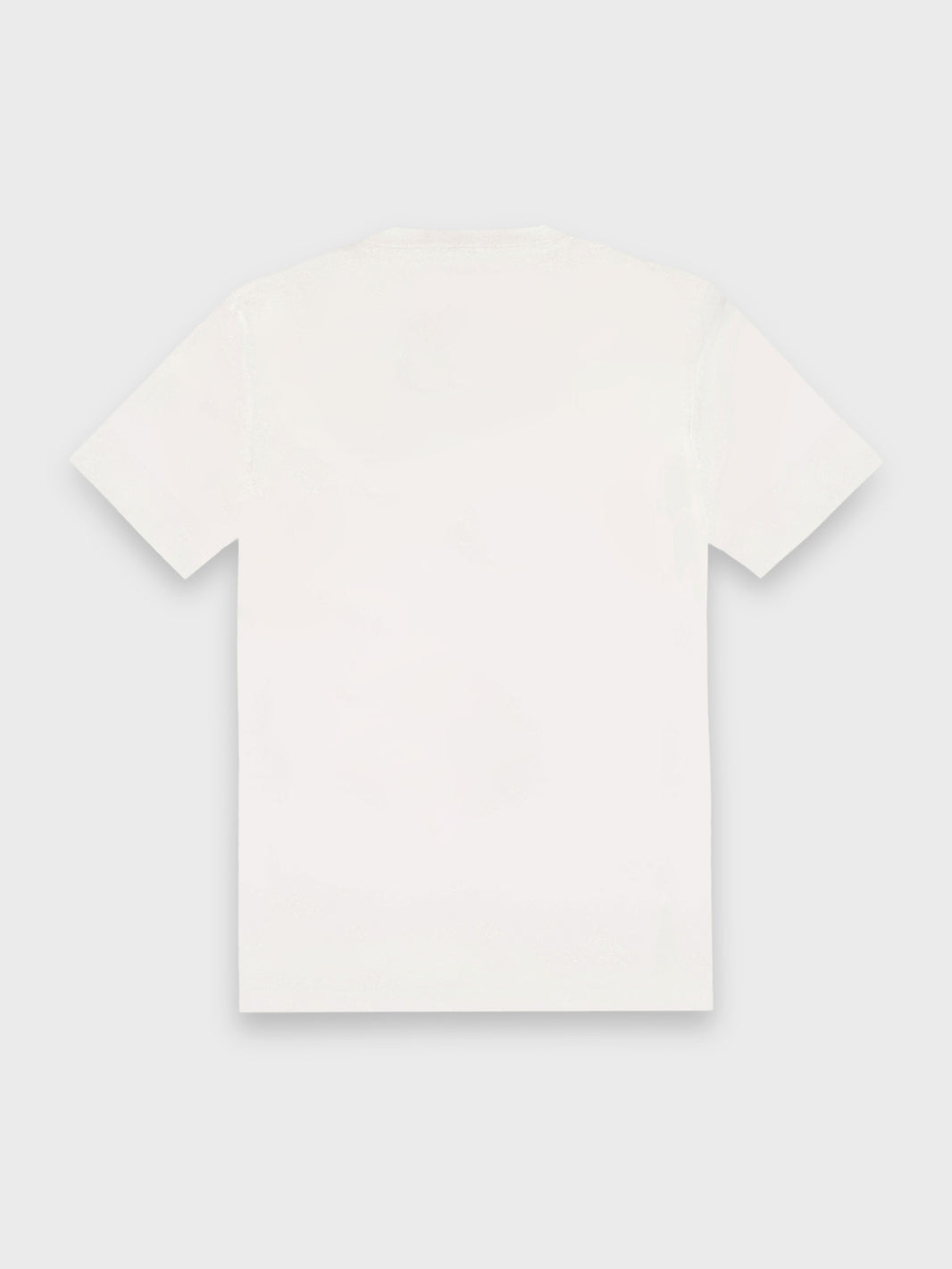 Essential Pocket T-Shirt