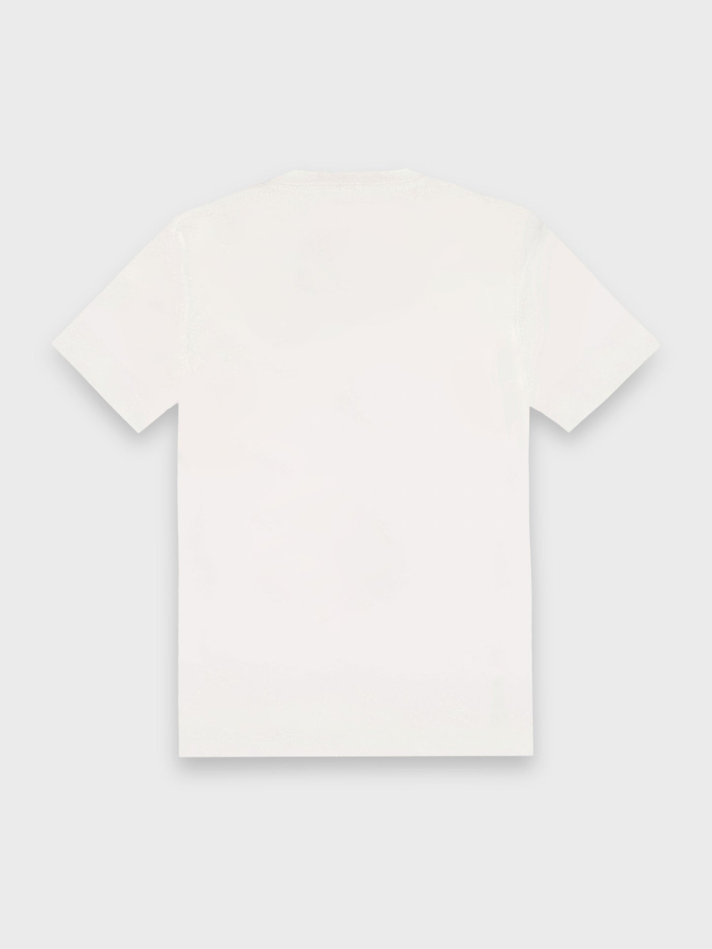 Essential Pocket T-Shirt