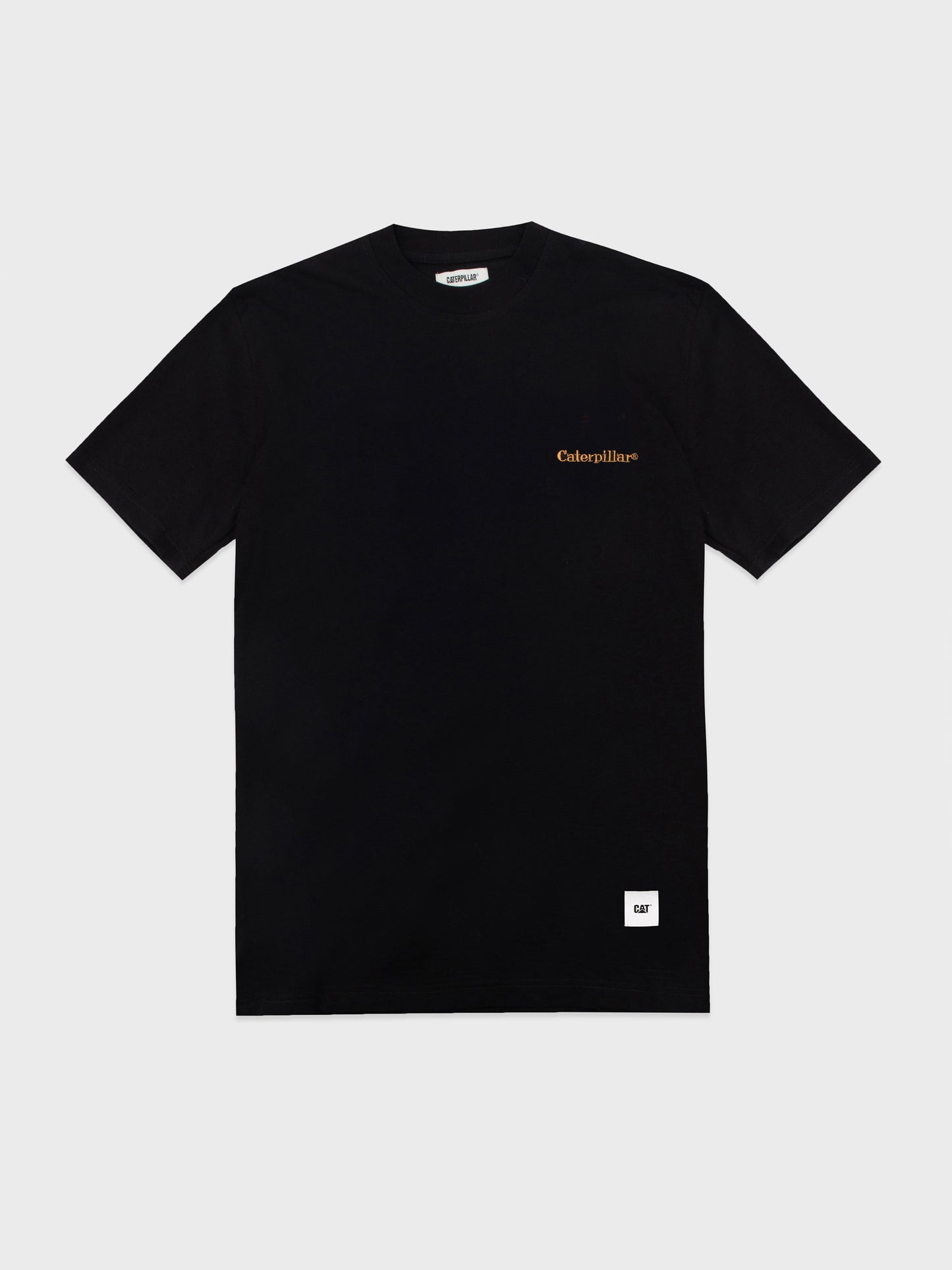 Linear Logo T-Shirt