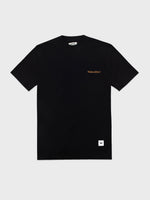 Linear Logo T-Shirt