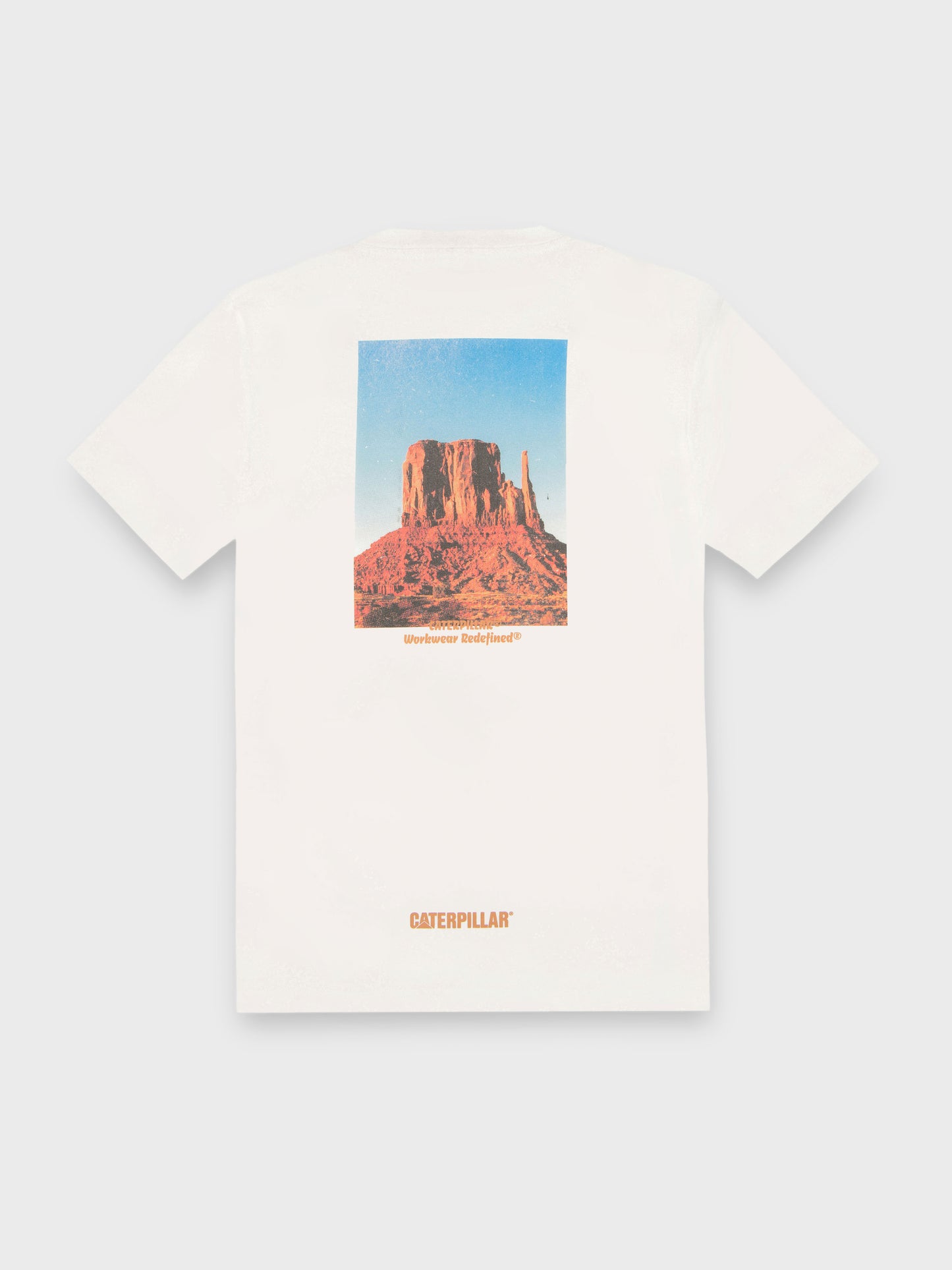 Mnt T-Shirt