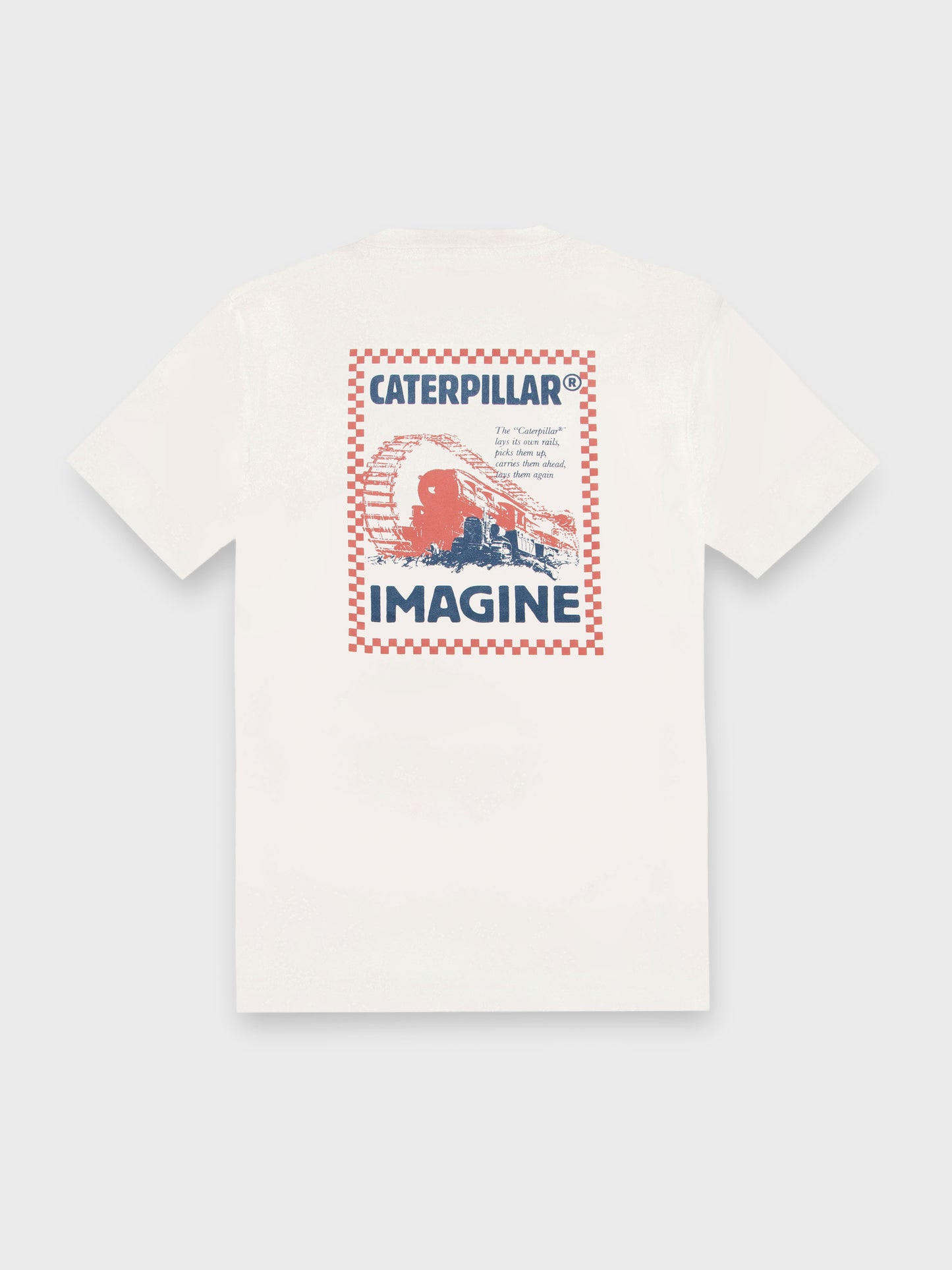 Imagine T-Shirt