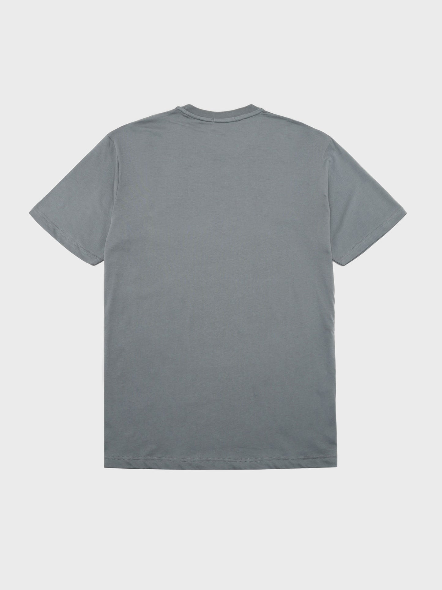 Caterpillar Oval T-Shirt