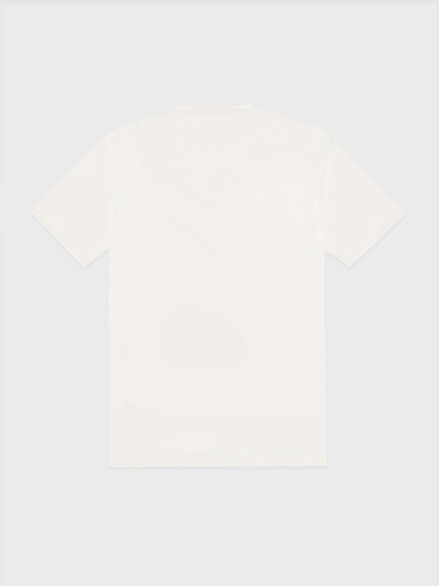 Block C Logo T-Shirt, Regular Fit