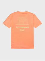 Fuel Me T-Shirt