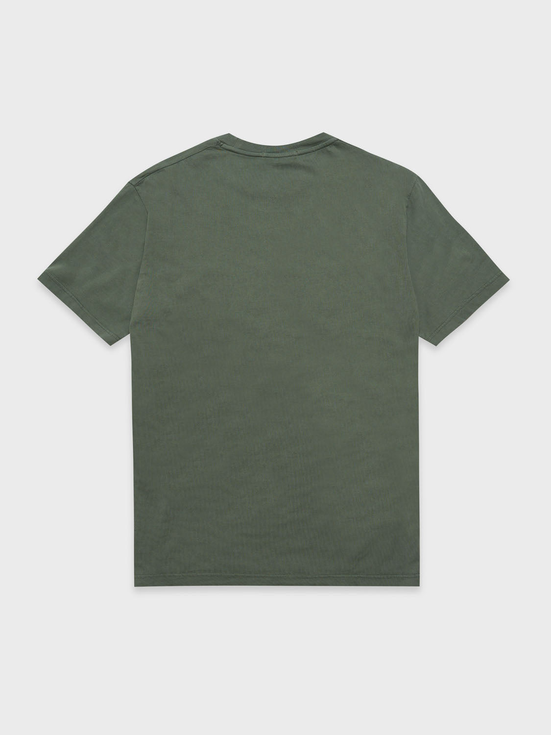 No.1 Faded T-Shirt