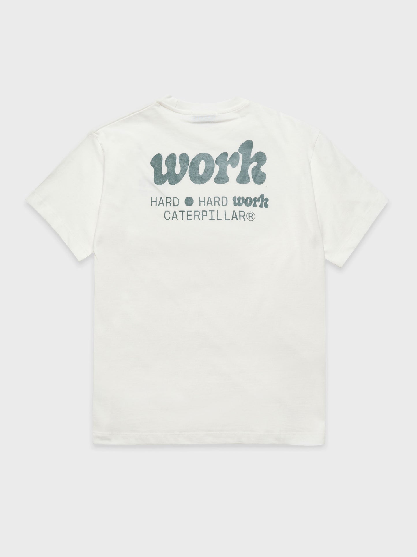 Work T-Shirt